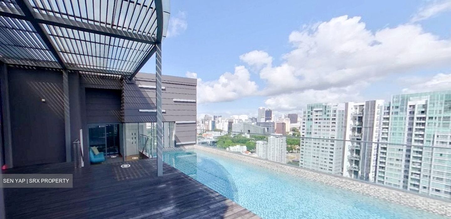 Lucida (D11), Apartment #556322191